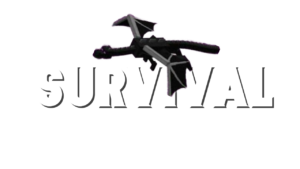 survival server seekahost