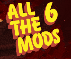 all-the-mods-6-modpack-minecraft-server