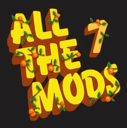all-the-mods-7-modpack-minecraft-server