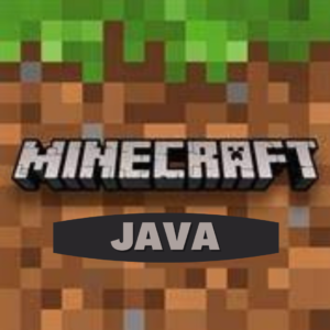 best-java-minecraft-server-hosting