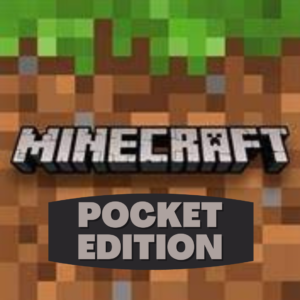 best-minecraft-server-hosting-for-pocket-edition