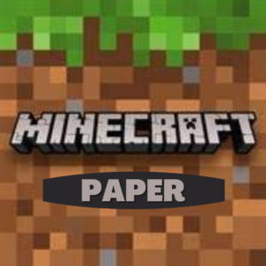 best-paper-minecraft-server-hosting