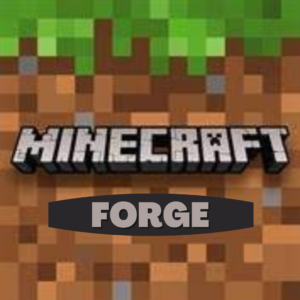 forge-minecraft-server-hosting