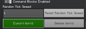 get-bedrock-world-files