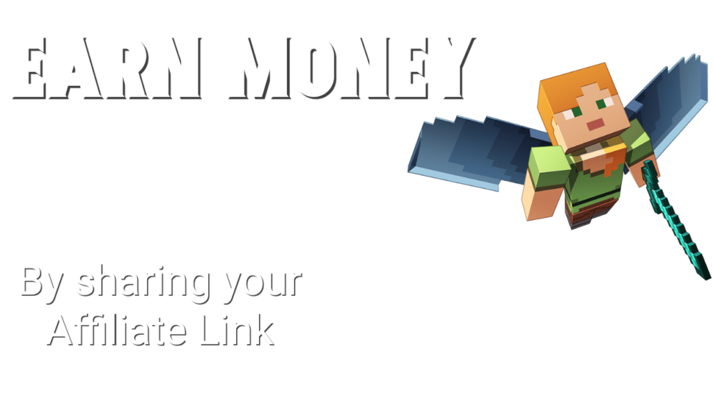 Minecraft server hosting uk usa SeekaHost minecraft-server-hosting-uk-usa-seekahost