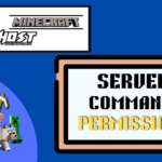Minecraft server permission plugins