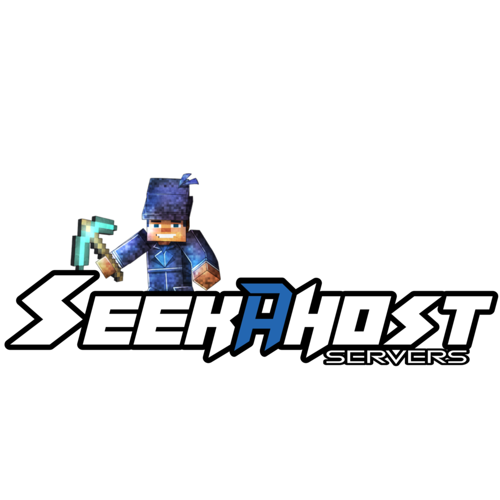 seekahost-minecraft-logo-v4-uk-minecraft-hosting