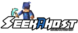 seekahost-minecraft-logo-v4-uk-minecraft-hosting