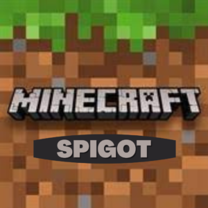 uk-minecraft-server-hosting-spigot