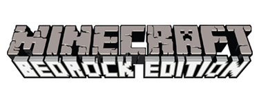 How to play Minecraft for Free Online At SeekaHost on Vimeo