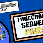 minecraft server fixes (2)