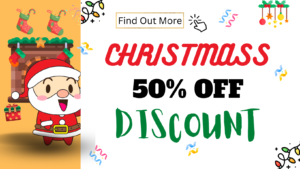 discount minecraft servers