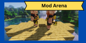 top 25 best minecraft server plugins mob arena