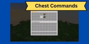 top 25 best minecraft server plugins chest commands