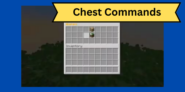 top 25 best minecraft plugins chest commands