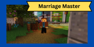 top 25 best minecraft plugins Marriage Master