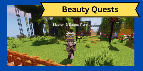 top 25 best minecraft plugins beauty quests