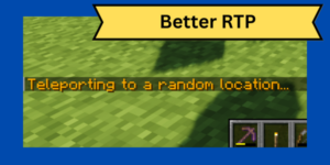 top 25 best minecraft server plugins better rpt