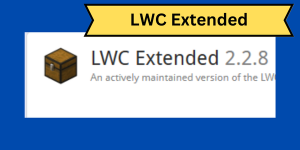 lwc extended 25 best minecraft server plugins
