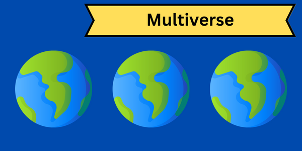25 best minecraft server plugins multiverse
