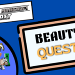 beauty quests plugin guide for minecraft