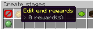 reward for quest completion minecraft plugin