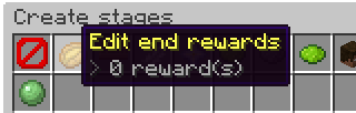 reward for quest completion minecraft plugin