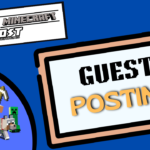 submit a guest post gaming