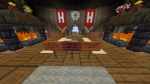Hinocraft (formerly J-C-H)