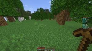 RexKraft – Survival with PyroMining & Unique Features