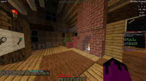 5 Best Minecraft Guns Servers | SeekaHost