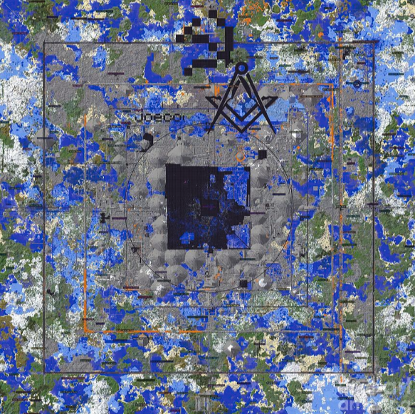 2b2t anarchy server