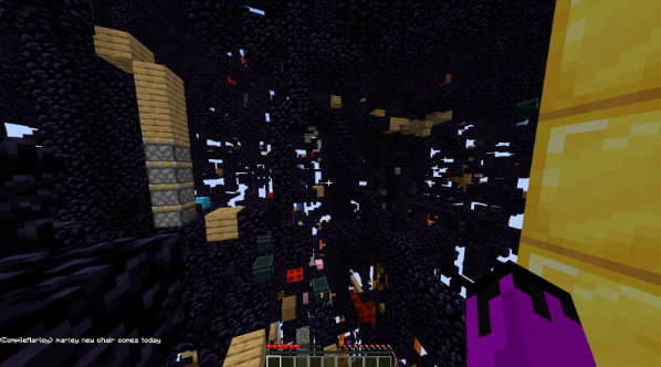 5b5t anarchy server