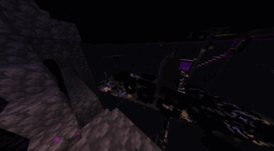 6b6t anarchy server