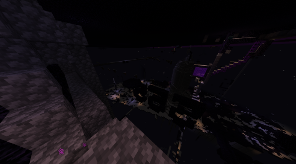 6b6t anarchy server