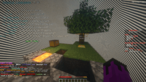op blocks skyblock