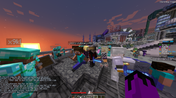 1.22 server 3