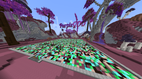 1.22 server 4
