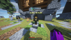 box pvp server 3