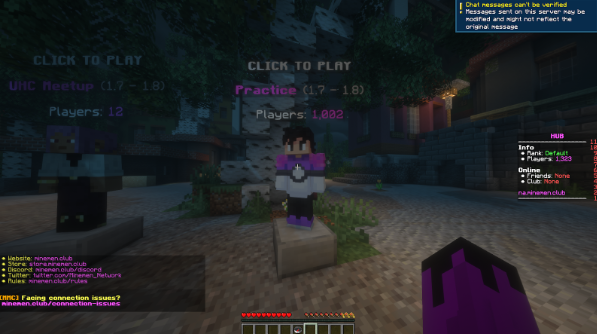 box pvp server 4