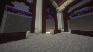 modded server 2