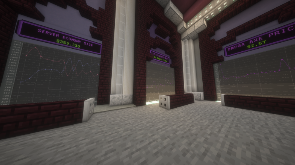 modded server 2