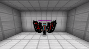 modded server 4