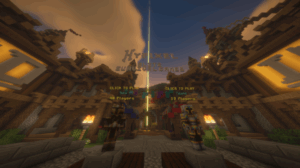 survival server 2