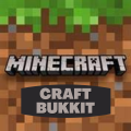 minecraft-craftbukkit-servers-hosting